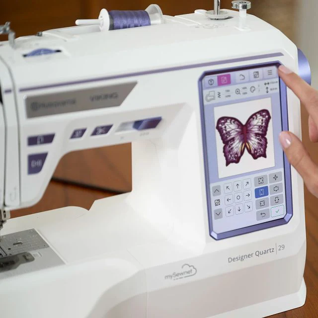 Thumbnail 7