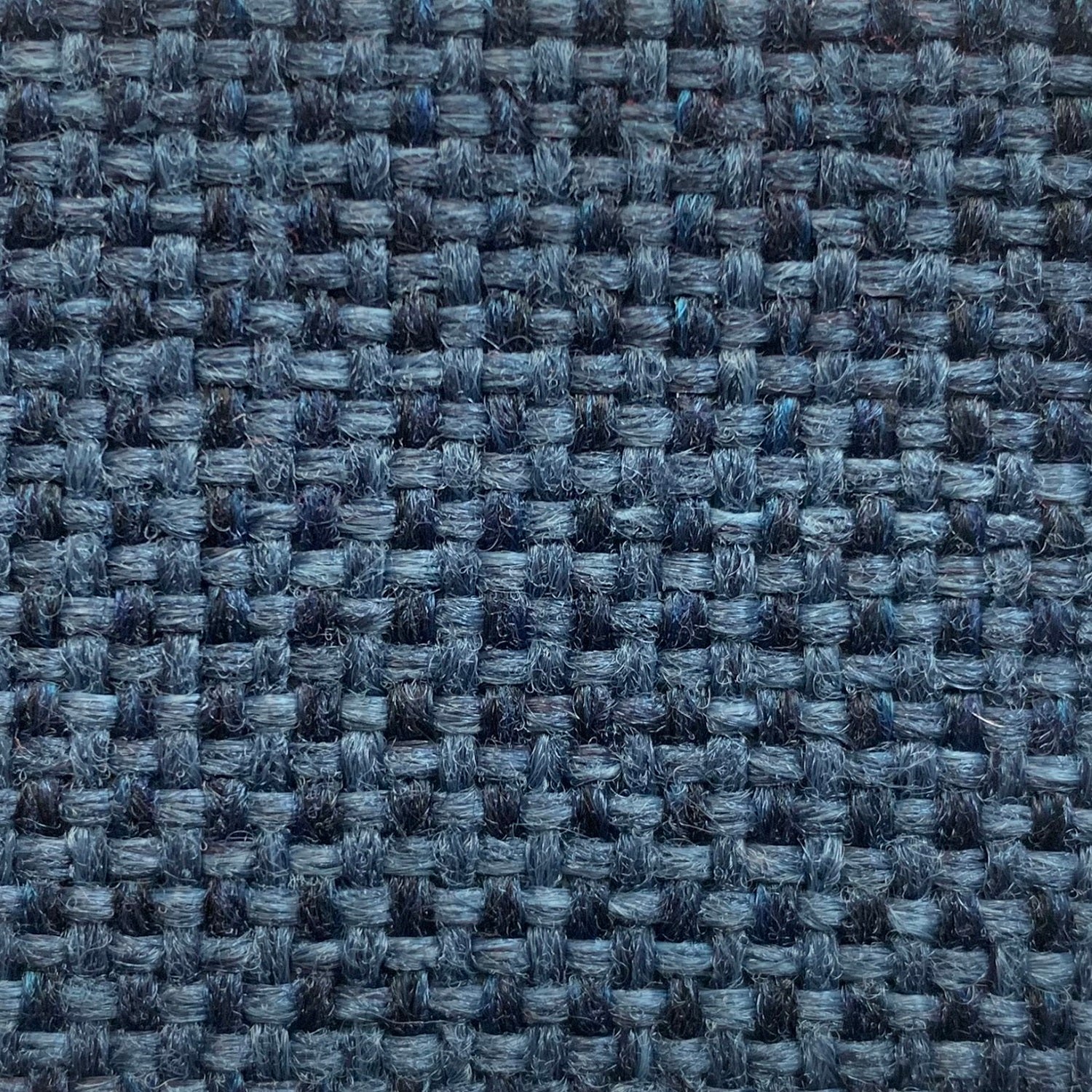 Thumbnail 35